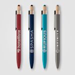 Exemple 4 de produit sélectionné