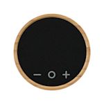 Ejemplo 6 del producto seleccionado