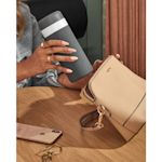 Example 2 of selected product