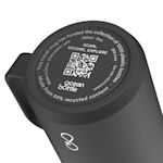 Voorbeeld 5 van geselecteerd product