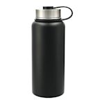 Example 3 of selected product