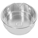 Example 8 of selected product