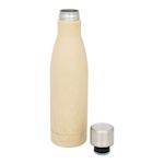 Voorbeeld 2 van geselecteerd product
