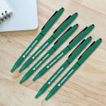 Example 3 of selected product