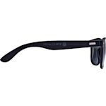 Example 2 of selected product