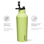 Example 3 of selected product