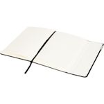 Esempio 4 del prodotto selezionato