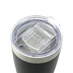 Example 3 of selected product