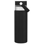 Ejemplo 5 del producto seleccionado