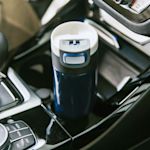 Example 6 of selected product