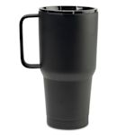 Example 2 of selected product