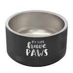 Ejemplo 2 del producto seleccionado