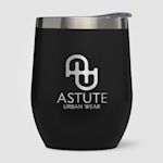 Example 2 of selected product