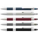 Example 4 of selected product