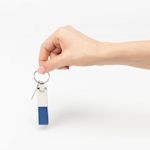 Example 2 of selected product