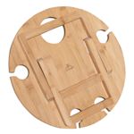 Example 5 of selected product