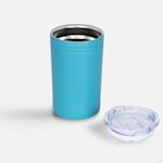 Example 3 of selected product