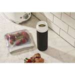 Ejemplo 4 del producto seleccionado