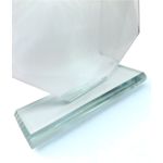 Example 2 of selected product