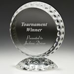 Example 3 of selected product