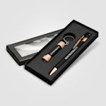 Ejemplo 2 del producto seleccionado