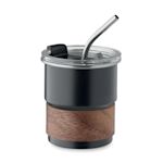 Ejemplo 2 del producto seleccionado