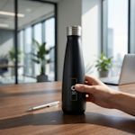 Beispiel 2 für ausgewähltes Produkt