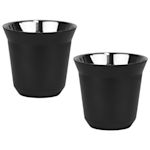 Example 4 of selected product