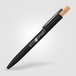 Exemple 2 de produit sélectionné