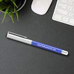 Example 3 of selected product