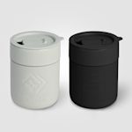 Esempio 3 del prodotto selezionato