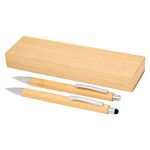 Beispiel 2 für ausgewähltes Produkt