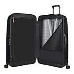 Esempio 6 del prodotto selezionato