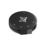 Ejemplo 4 del producto seleccionado