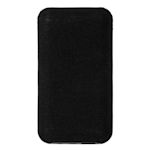 Example 6 of selected product