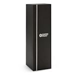 Example 5 of selected product