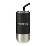 Example 4 of selected product