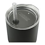 Exemple 2 de produit sélectionné