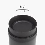 Example 3 of selected product