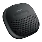 Ejemplo 9 del producto seleccionado