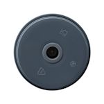 Exemple 5 de produit sélectionné