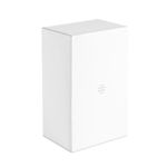 Exemple 8 de produit sélectionné