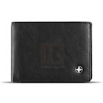 Example 6 of selected product