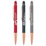 Example 3 of selected product