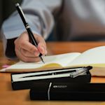 Example 6 of selected product