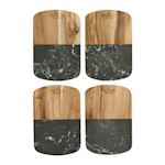 Example 9 of selected product