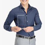 Example 5 of selected product