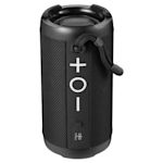 Example 5 of selected product