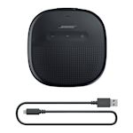 Ejemplo 2 del producto seleccionado