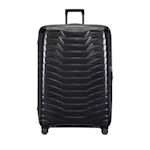 Esempio 2 del prodotto selezionato